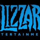 이마트24기업도시 이미지