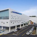 종합운동장 국민체육센터 1(지하1층) 이미지