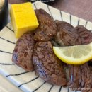 거구초밥 | 여수 무선 현지인 초밥 맛집 &#39;준스시&#39; 진짜 맛있다 내돈내산