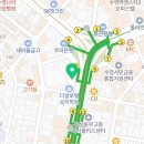 세라젬 웰라운지 부산수영점 이미지