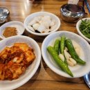 돼지여사