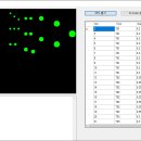 Drill CAM 업데이트.. 이미지