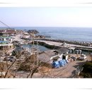 하늘아래민박 이미지