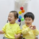 웃는아이어린이집 네이버블로그