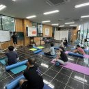 홍성의료복지사회적협동조합 이미지