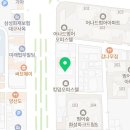 변호사이용훈법률사무소