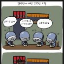 만피몰