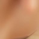 보광치과의원 이미지