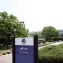 63국시