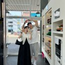 갈마동일래빗•둔산동샷업•둔산동러츠•갈마동시골갈비집•원신흥동한알천•죽동모어플리즈 가는 일상