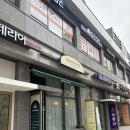 스윗데이즈 이미지
