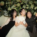 코닥사진관 - 부천시 오정구 중동로 398 | 결혼식 코닥 일회용 필름카메라 나눠준 후기 📷🖤 (+여기현상소 현상스캔, 코닥 카메라 불량 환불 후기)