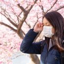 연세봄내과의원 이미지