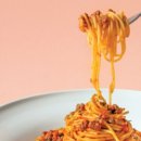 쿠치나PC 이미지