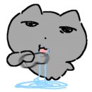 명륜진사갈비 불국점