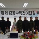 박원호 카카오 검색결과