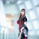 이유은 카카오 검색결과