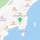 씨유 연화리쌍용센터점 이미지