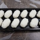 풍성한회나라 이미지