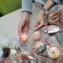 보령국민체육센터 헬스장 이미지