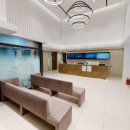 뉴월드건설 이미지