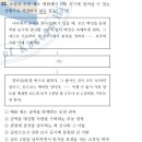 2회 한국사능력검정시험 3급 32번 해설 : 군역의 폐단 이미지