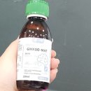카탈리시스