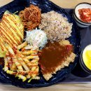 본띠아모 이미지