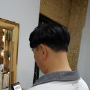 남여가발센터