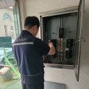 상록 경로당 이미지