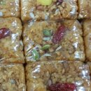 화인안경원 이미지