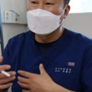 (주)휴벳 이미지