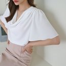 진주로(R+L) 네이버블로그