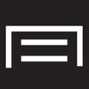 스마트폰 이용법 이미지