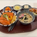 혜자로운 광주맛집 핵밥 전남대점 다녀온 후기