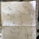 김해김씨 열녀문 이미지