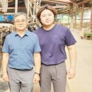 한빛목장 이미지