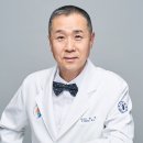 인하대학교 의학전문대학원 이미지