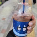 스마일커피 이미지