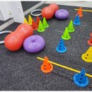 대한동물병원 이미지