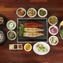 파주탄현경기-파주-탄현3 이미지