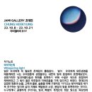 상암로 61길 이미지