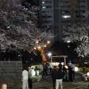 신암근린공원 이미지