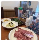 천지한우 1 이미지