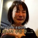 (주)촌장 이미지