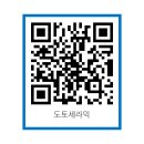 g0111 네이버블로그