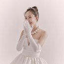 김시현헤어 이미지