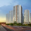 동춘동 홈프러스 이미지