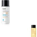 행복한피부 이미지