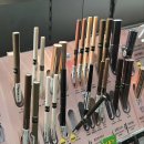 11500-9-86-02 | 2026 올리브영 3월 세일 7일까지, 1+1 아이라이너 득템 후기